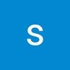 sheinsohn007